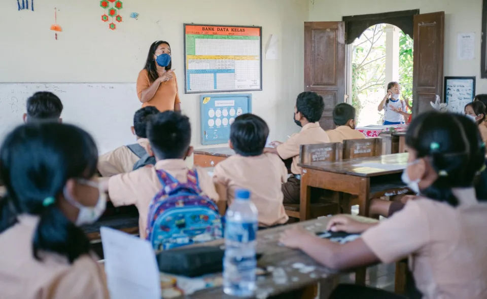 Lớp Toán 9 luyện thi vào 10